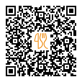 QR-kód az étlaphoz: Agriturismo Vidisè