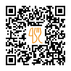 QR-kód az étlaphoz: Finnegan's Pub