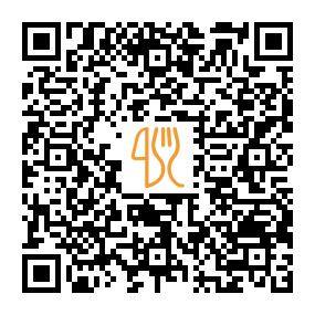 QR-kód az étlaphoz: Peking House