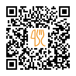 QR-kód az étlaphoz: Rodriguez Bakery