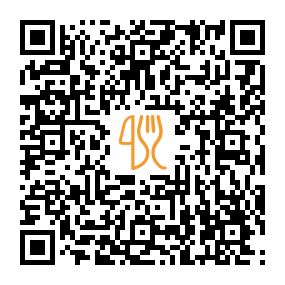 QR-kód az étlaphoz: Batesville General