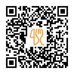 QR-kód az étlaphoz: Kazi Firms Kitchen