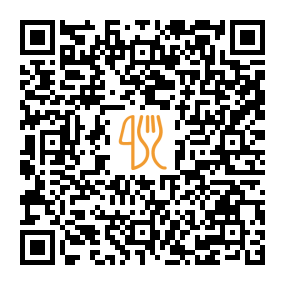 QR-kód az étlaphoz: China King