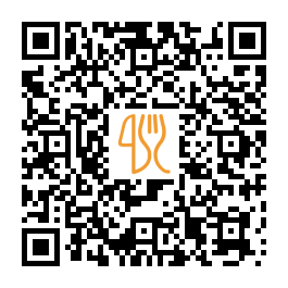 QR-kód az étlaphoz: Wanda's Cafe Bakery