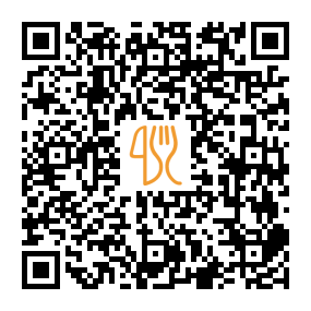 QR-kód az étlaphoz: Long John Silver's (70290)