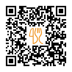 QR-kód az étlaphoz: Nyssa Tavern