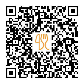 QR-kód az étlaphoz: La Maschera