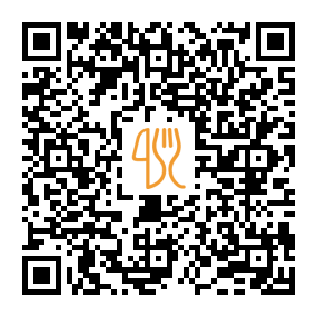 QR-kód az étlaphoz: Gite La Gourmandise