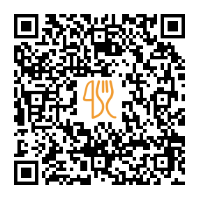 QR-kód az étlaphoz: Big Joe's Backyard Bbq