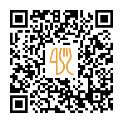 QR-kód az étlaphoz: Bj's Original Bbq