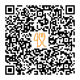 QR-kód az étlaphoz: Persia Heladeria