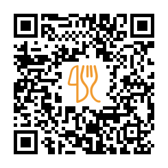 QR-kód az étlaphoz: Kisoji