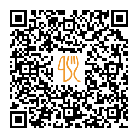 QR-kód az étlaphoz: Azuma Asian Bistro