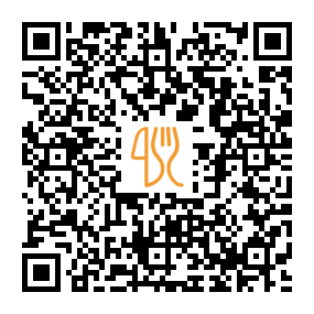 QR-kód az étlaphoz: Brandin Iron Cafe