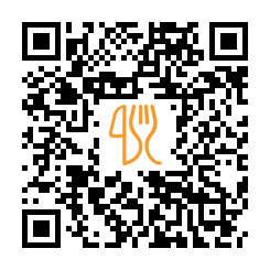 QR-kód az étlaphoz: Bling Lounge