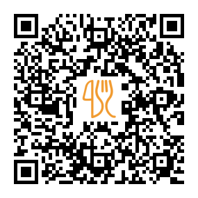 QR-kód az étlaphoz: Trattoria Tre Nazioni