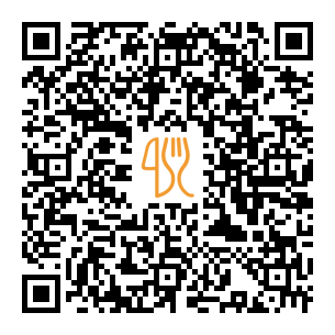 QR-kód az étlaphoz: Homegrown Sustainable Sandwich Shop