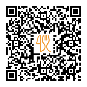 QR-kód az étlaphoz: Jin Jin Chinese