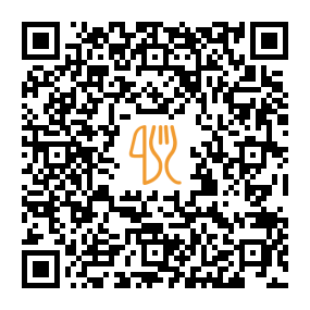 QR-kód az étlaphoz: Amarinds Thai Restaurant