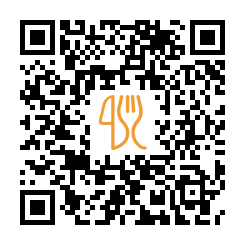 QR-kód az étlaphoz: Currents