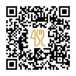 QR-kód az étlaphoz: کافه کتاب کال