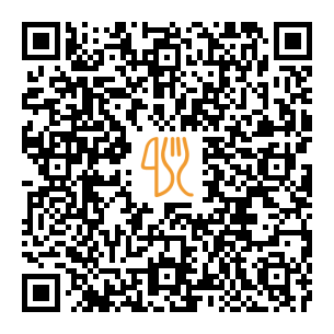 QR-kód az étlaphoz: Duo Duo Kai Duǒ Duǒ Kāi Sù Shí Houzaimen