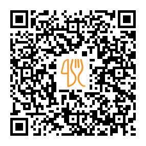 QR-kód az étlaphoz: Sanfrantello's Pizza