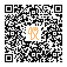 QR-kód az étlaphoz: Kindai Sushi And Noodle