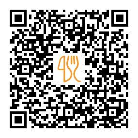 QR-kód az étlaphoz: Ming Kwan Suthep