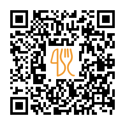 QR-kód az étlaphoz: Lansdowne Inn