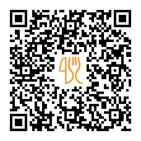 QR-kód az étlaphoz: Smoqehouse