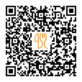 QR-kód az étlaphoz: مطعم الشوكة الانيقة