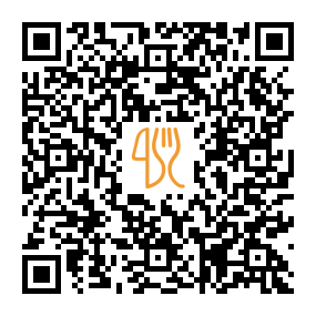 QR-kód az étlaphoz: Roy's Pizza And Pasta