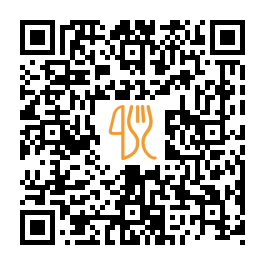 QR-kód az étlaphoz: Simply Thai 2