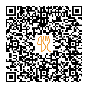 QR-kód az étlaphoz: Clays Popeyes B Q Of Springfield