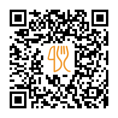 QR-kód az étlaphoz: Cafe Ayllu