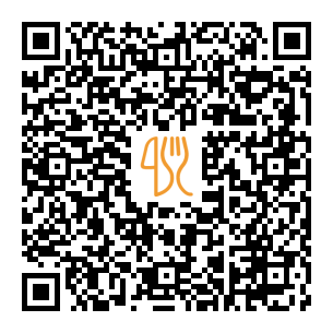 QR-kód az étlaphoz: China Restaurant AURORA