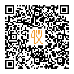 QR-kód az étlaphoz: Gateau Monique Bakery