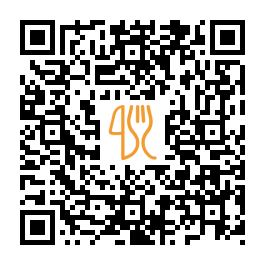 QR-kód az étlaphoz: The Plough At 38