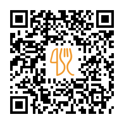 QR-kód az étlaphoz: 7-eleven