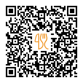 QR-kód az étlaphoz: Hillbilly Bbq.com