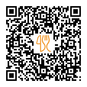 QR-kód az étlaphoz: Tuttabella Pizzeria Inc