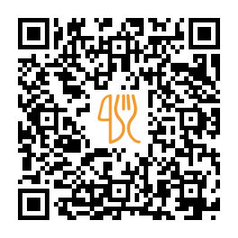 QR-kód az étlaphoz: Thai Spice Sushi