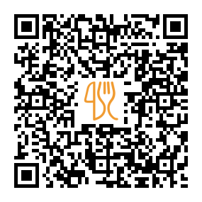 QR-kód az étlaphoz: El Caballo De Oro