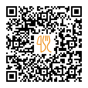 QR-kód az étlaphoz: K&d Bistro Vietnamese Cuisine