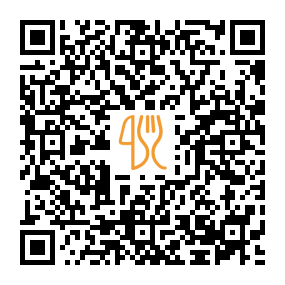 QR-kód az étlaphoz: Chelis Kitchen Grill Llc