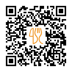 QR-kód az étlaphoz: Piscomar Restaurante