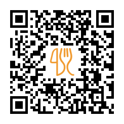 QR-kód az étlaphoz: Asian Fusion