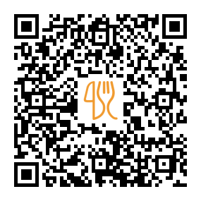 QR-kód az étlaphoz: 6th And Vine