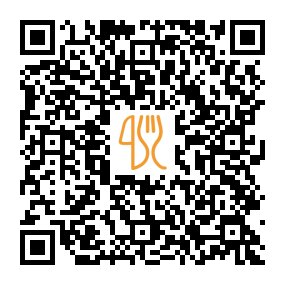 QR-kód az étlaphoz: P.f. Chang's Mobile